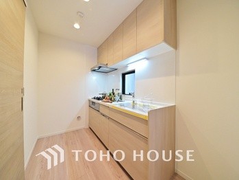townhouse 神奈川県川崎市高津区溝口１丁目8-4 KMビル4階