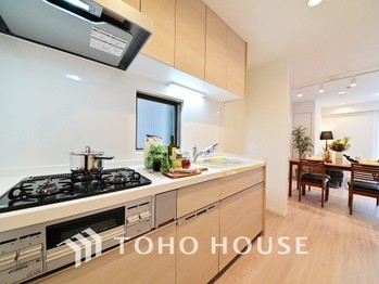 townhouse 神奈川県川崎市高津区溝口１丁目8-4 KMビル4階