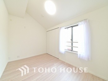townhouse 神奈川県川崎市高津区溝口１丁目8-4 KMビル4階