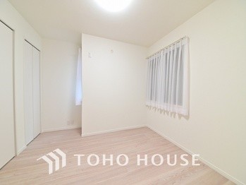 townhouse 神奈川県川崎市高津区溝口１丁目8-4 KMビル4階