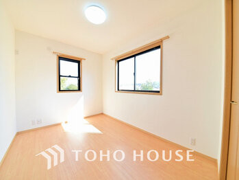 detached 神奈川県川崎市高津区溝口１丁目8-4 KMビル4階