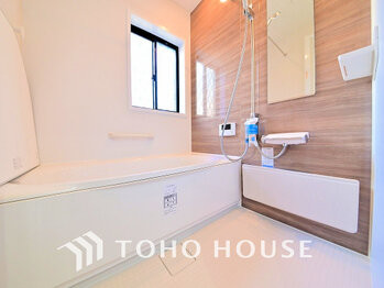 detached 神奈川県川崎市高津区溝口１丁目8-4 KMビル4階