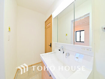 detached 神奈川県川崎市高津区溝口１丁目8-4 KMビル4階