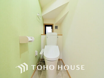 detached 神奈川県川崎市高津区溝口１丁目8-4 KMビル4階