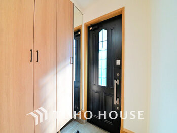 detached 神奈川県川崎市高津区溝口１丁目8-4 KMビル4階