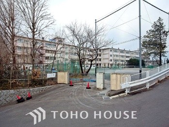 detached 神奈川県川崎市高津区溝口１丁目8-4 KMビル4階