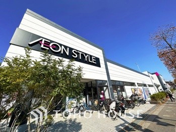 detached 神奈川県川崎市高津区溝口１丁目8-4 KMビル4階