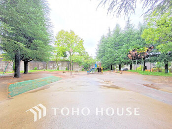 detached 神奈川県川崎市高津区溝口１丁目8-4 KMビル4階