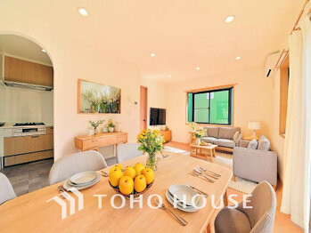 detached 神奈川県川崎市高津区溝口１丁目8-4 KMビル4階