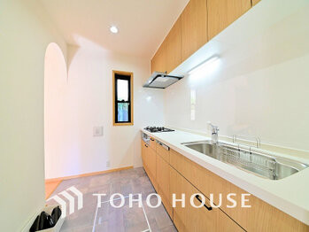 detached 神奈川県川崎市高津区溝口１丁目8-4 KMビル4階