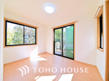 detached 神奈川県川崎市高津区溝口１丁目8-4 KMビル4階