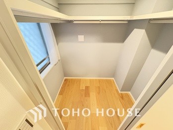 apartment 神奈川県川崎市高津区溝口１丁目8-4 KMビル4階