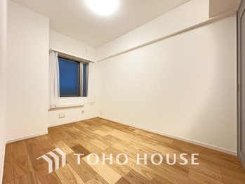 apartment 神奈川県川崎市高津区溝口１丁目8-4 KMビル4階