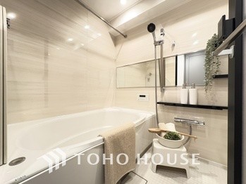 apartment 神奈川県川崎市高津区溝口１丁目8-4 KMビル4階