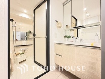 apartment 神奈川県川崎市高津区溝口１丁目8-4 KMビル4階