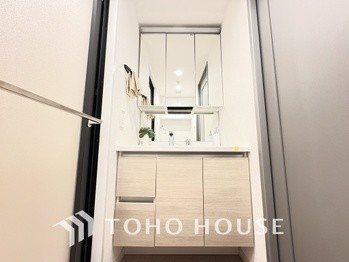 apartment 神奈川県川崎市高津区溝口１丁目8-4 KMビル4階