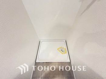 apartment 神奈川県川崎市高津区溝口１丁目8-4 KMビル4階