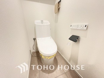 apartment 神奈川県川崎市高津区溝口１丁目8-4 KMビル4階