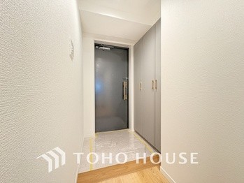 apartment 神奈川県川崎市高津区溝口１丁目8-4 KMビル4階