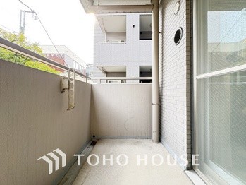 apartment 神奈川県川崎市高津区溝口１丁目8-4 KMビル4階