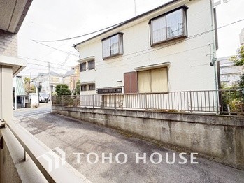 apartment 神奈川県川崎市高津区溝口１丁目8-4 KMビル4階