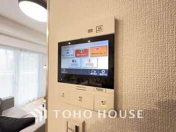 apartment 神奈川県川崎市高津区溝口１丁目8-4 KMビル4階