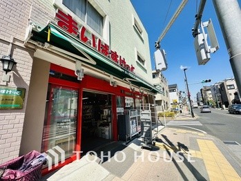 apartment 神奈川県川崎市高津区溝口１丁目8-4 KMビル4階