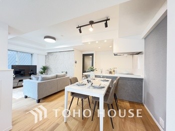 apartment 神奈川県川崎市高津区溝口１丁目8-4 KMビル4階