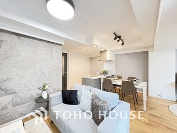 apartment 神奈川県川崎市高津区溝口１丁目8-4 KMビル4階