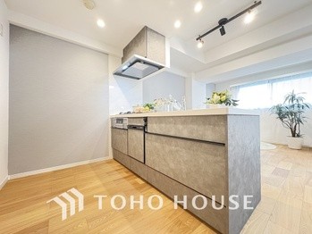 apartment 神奈川県川崎市高津区溝口１丁目8-4 KMビル4階