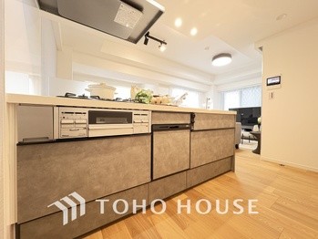 apartment 神奈川県川崎市高津区溝口１丁目8-4 KMビル4階