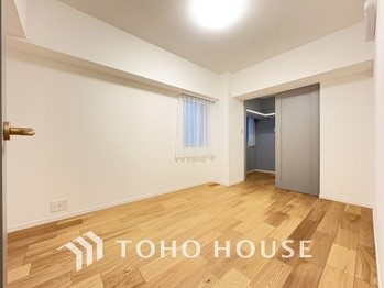 apartment 神奈川県川崎市高津区溝口１丁目8-4 KMビル4階