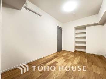 apartment 神奈川県川崎市高津区溝口１丁目8-4 KMビル4階