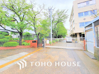 townhouse 神奈川県川崎市高津区溝口１丁目8-4 KMビル4階