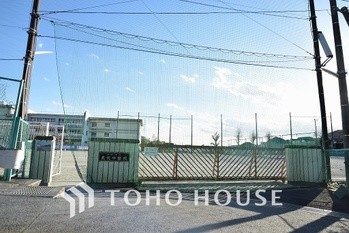 townhouse 神奈川県川崎市高津区溝口１丁目8-4 KMビル4階