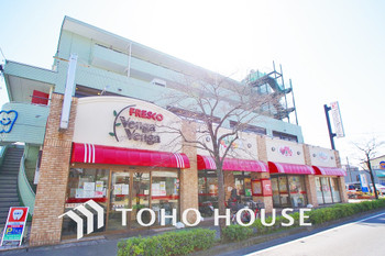 townhouse 神奈川県川崎市高津区溝口１丁目8-4 KMビル4階