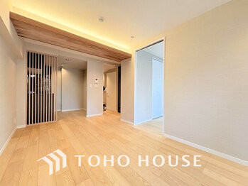 apartment 神奈川県川崎市高津区溝口１丁目8-4 KMビル4階