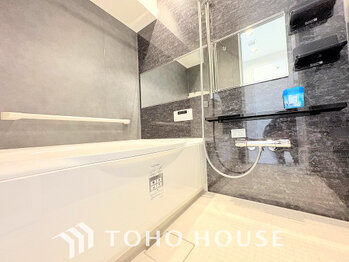 apartment 神奈川県川崎市高津区溝口１丁目8-4 KMビル4階