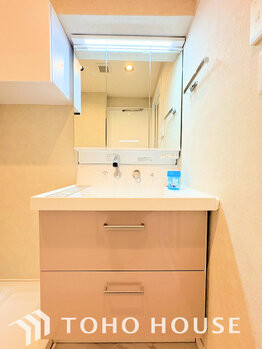 apartment 神奈川県川崎市高津区溝口１丁目8-4 KMビル4階