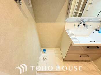 apartment 神奈川県川崎市高津区溝口１丁目8-4 KMビル4階