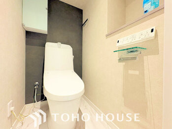 apartment 神奈川県川崎市高津区溝口１丁目8-4 KMビル4階