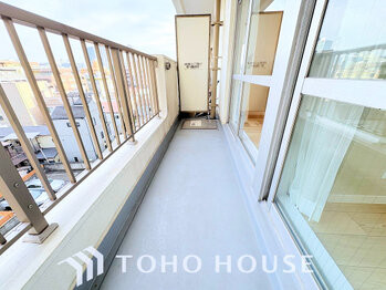 apartment 神奈川県川崎市高津区溝口１丁目8-4 KMビル4階