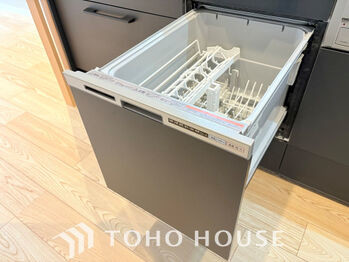 apartment 神奈川県川崎市高津区溝口１丁目8-4 KMビル4階