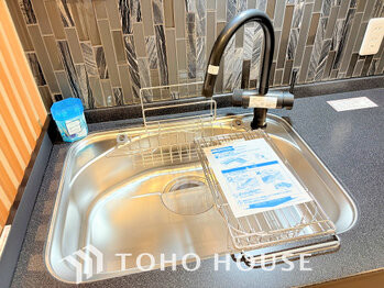 apartment 神奈川県川崎市高津区溝口１丁目8-4 KMビル4階