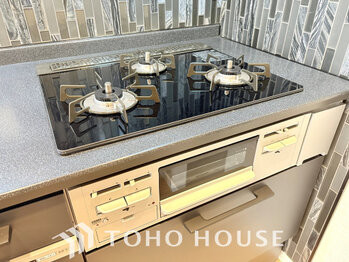 apartment 神奈川県川崎市高津区溝口１丁目8-4 KMビル4階