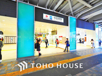 apartment 神奈川県川崎市高津区溝口１丁目8-4 KMビル4階