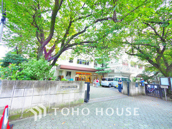 apartment 神奈川県川崎市高津区溝口１丁目8-4 KMビル4階