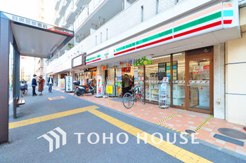 apartment 神奈川県川崎市高津区溝口１丁目8-4 KMビル4階