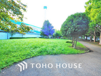 apartment 神奈川県川崎市高津区溝口１丁目8-4 KMビル4階