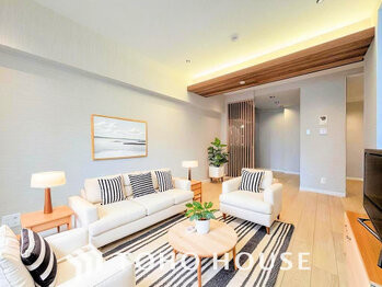 apartment 神奈川県川崎市高津区溝口１丁目8-4 KMビル4階